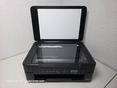 Epson XP-2155 Multifunktionsdrucker Expression Home WLAN Scanner,