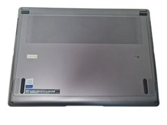 MSI i9-11900H 16x3,00GHz 64GB Ram 1TB SSD RTX 3060 6GB  PW5329