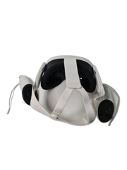 Meta Quest 3 128GB 1452402