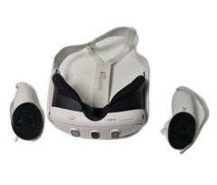 Meta Quest 3 128GB 1452402