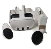 Meta Quest 3 128GB 1452402