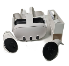 Meta Quest 3 128GB 1452402