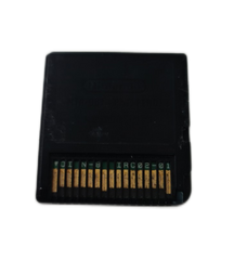 Pokémon Schwarze Edition Nintendo DS Spiel Modul Pokemon Neuwertiger Zustand