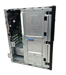 DELL PC OptiPlex 5060  i5-8500 6x3,00GHz 8GB RAM 256GB SDD Intel GPU 630 3,9GB