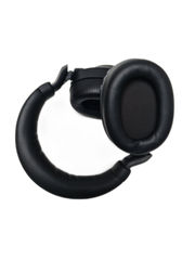 JABRA Evolve2 85 Stereo UC USB-C Bluetooth ANC LS black