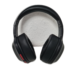 Hama Spirit Calypso II Over Ear Bluetooth Kopfhörer kabellos 60 h