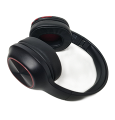 Hama Spirit Calypso II Over Ear Bluetooth Kopfhörer kabellos 60 h