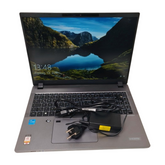 Acer TravelMate P2 16" WUXGA IPS, Intel i5-1335U, 16GB RAM, 512GB SSD