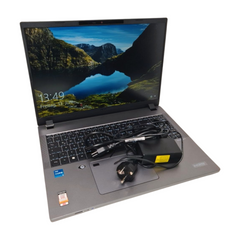 Acer TravelMate P2 16" WUXGA IPS, Intel i5-1335U, 16GB RAM, 512GB SSD