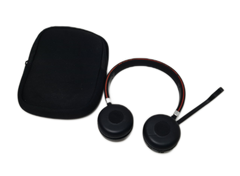 Jabra Evolve 65 Headset