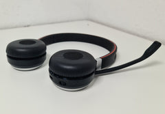 Jabra Evolve 65 Headset