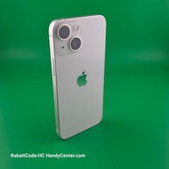 Apple iPhone 13 mini 128GB Polarstern b80p 1452369