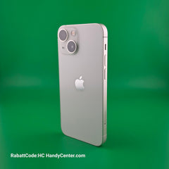 Apple iPhone 13 mini 128GB Polarstern b80p 1452369