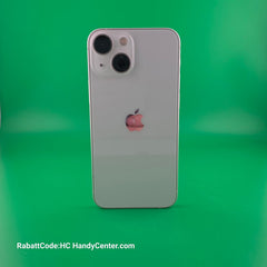 Apple iPhone 13 mini 128GB Polarstern b80p 1452369