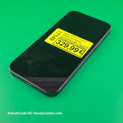 Apple iPhone 12 Pro 128GB Pazifikblau (LCD+Akku Neu / Face-ID ohne Funktion) 1451296