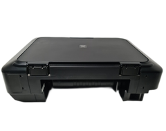 Canon Pixma MG 5550 in schwarz