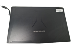 Medion eRazer Gaming Core i5-8300H 8x2,3GHz 16GB RAM 128GB SSD+512GB SSD GPU GeForce GTX 1050 4GB Win11 1452415