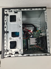 HP Pavilion Desktop PC 570-a1xx AMD A6-9200 8GB Ram 1TB HDD Ohne OS