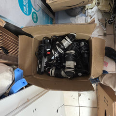 Steckdosen WIPO LAN CAT 3M 6 Digitus LAN Kabel 3 Meter Wipo Euroleiste Typ 60040/V