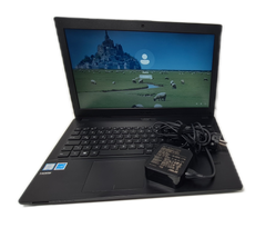 ASUS P2530 Intel i5-6200U 4x2.30GHz 16GB Ram 250 SSD Win11