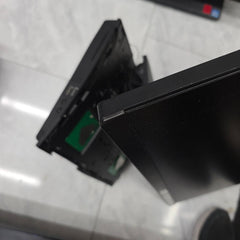 6x Stück alles DEFEKT+ 2x TFT Fujitsu Esprimo X923 All in One / 23" (58,4cm) / i5-4590T ohne HDD