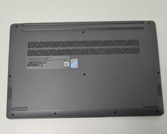 Lenovo Ideapad S145 intel N41420 4x1,10GHz 4GB 128 GB SSD GPU UHD 1,8GB Win11