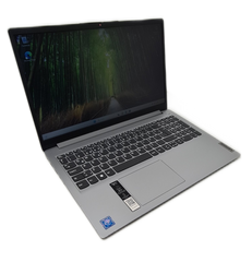 Lenovo Ideapad S145 intel N41420 4x1,10GHz 4GB 128 GB SSD GPU UHD 1,8GB Win11