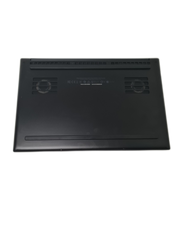 Razer Blade 15 Intel i7-9750H 12x2,60MHz 16 GB RAM 256GB SSD GeForce GTX 1660 Ti 8GB Win11