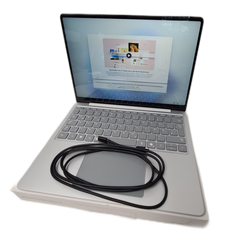 Microsoft Surface 13 Zoll 1Gen Touchscreen Qualcomm Snapdragon 16GB Ram 512GB SSD Win11