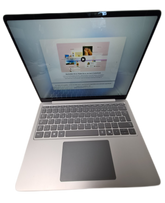 Microsoft Surface 13 Zoll 1Gen Touchscreen Qualcomm Snapdragon 16GB Ram 512GB SSD Win11