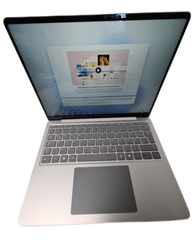 Microsoft Surface 13 Zoll 1Gen Touchscreen Qualcomm Snapdragon 16GB Ram 512GB SSD Win11