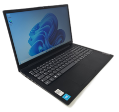 Lenovo V15 G2 15,6" Intel N5100 4x1,10GHz 16GB DDR4 512GB SSD GPU intel UHD 7,9GB Win 11