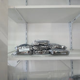 Seagate Exos ST1000NM0055 1TB SATA 3,5"