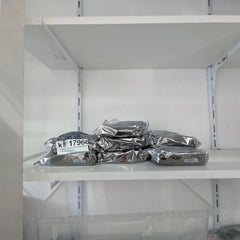 Seagate Exos ST1000NM0055 1TB SATA 3,5"