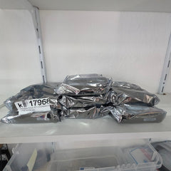 Seagate Exos ST1000NM0055 1TB SATA 3,5"