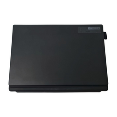 Lenovo ThinkPad X12 i5-1130G7 8x1,1GHz 16GB Ram 512GB SSD  GPU Intel Iris Xe 7,9GB Win 11 #1