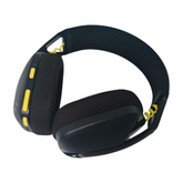 LOGITECH G435 LIGHTSPEED Kompatibel mit Dolby Atmos, PC, PS4, PS5