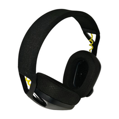 LOGITECH G435 LIGHTSPEED Kompatibel mit Dolby Atmos, PC, PS4, PS5