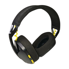 LOGITECH G435 LIGHTSPEED Kompatibel mit Dolby Atmos, PC, PS4, PS5