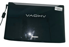 Akku Kaput Medion E6224 i3-2310M 4x2.1GHz 4GB 700GB SSD Win11