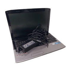 Akku Kaput Medion E6224 i3-2310M 4x2.1GHz 4GB 700GB SSD Win11