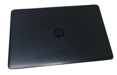 HP ProBook 650 G2 15.6"  i5-6200U 4x2,30GHz 12GB Ram 256GB SSD GPU HD 520 5,9GB Win11