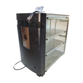 WMF Cup & Cool Tassenwärmer