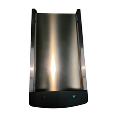 WMF Cup & Cool Tassenwärmer