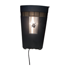 WMF Cup & Cool Tassenwärmer