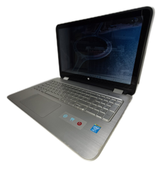 HP ENVY x360 Touch-Screen i7-4510U 4x2,60GHz 8GB Ram 256GB SSD Ihtel HD GPU 2GB