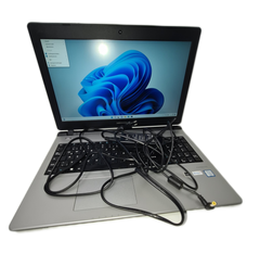 Medion Intel i3-6157U 4x2,40GHz 12GB RAM 128GB SSD + 1TB HDD Intel GPU Iris 3GB