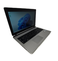 Medion Intel i3-6157U 4x2,40GHz 12GB RAM 128GB SSD + 1TB HDD Intel GPU Iris 3GB