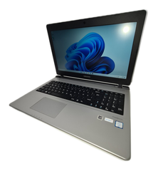 Medion Intel i3-6157U 4x2,40GHz 12GB RAM 128GB SSD + 1TB HDD Intel GPU Iris 3GB