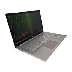 HP 17-cn2xxx 17Zoll 12Gen i5-1235U 12x1,30GHz 16GB Ram 512 GB SSD Intel GPU XE 7,8GB Win11